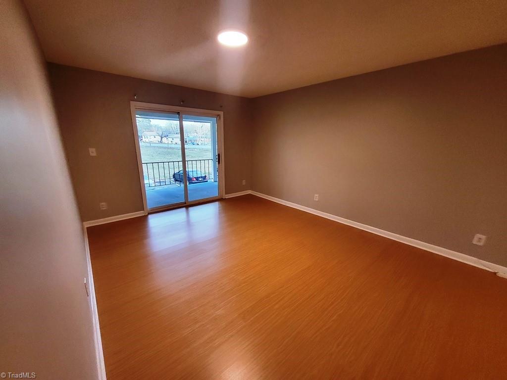 2833 N Ohenry Boulevard # H