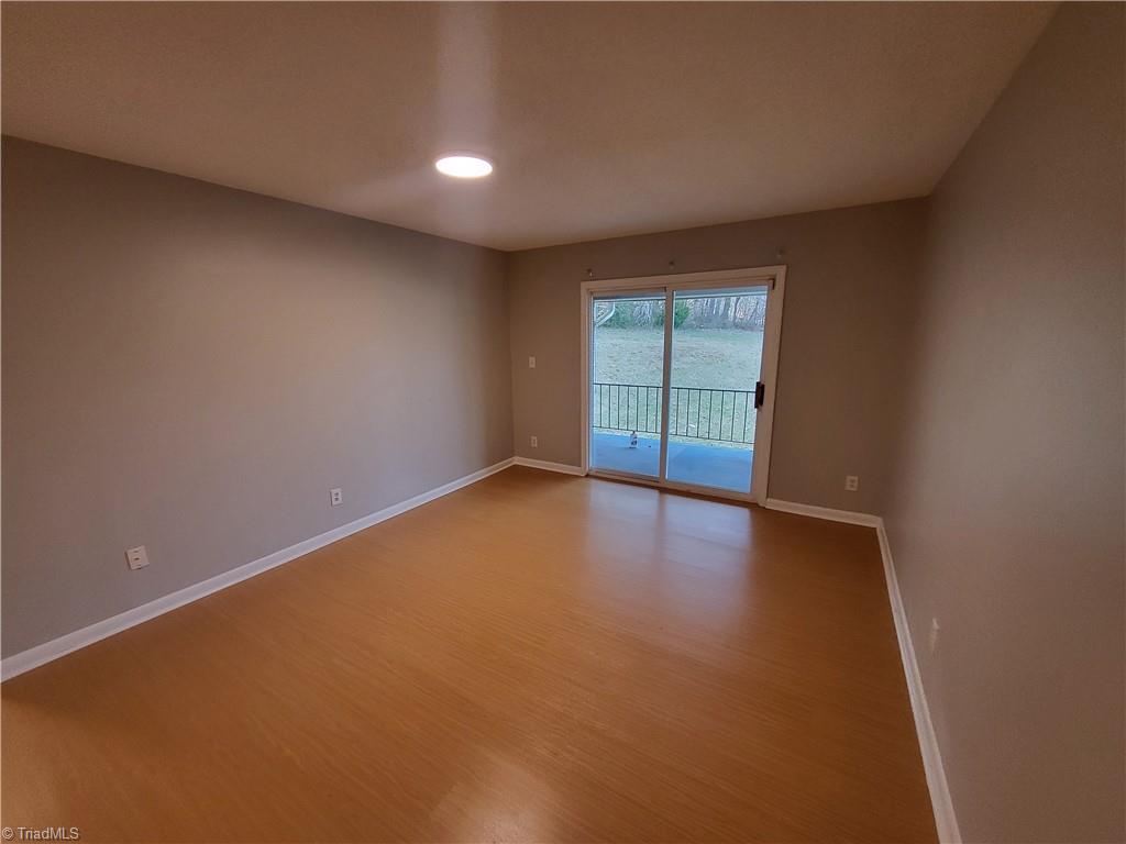 2833 N Ohenry Boulevard # H