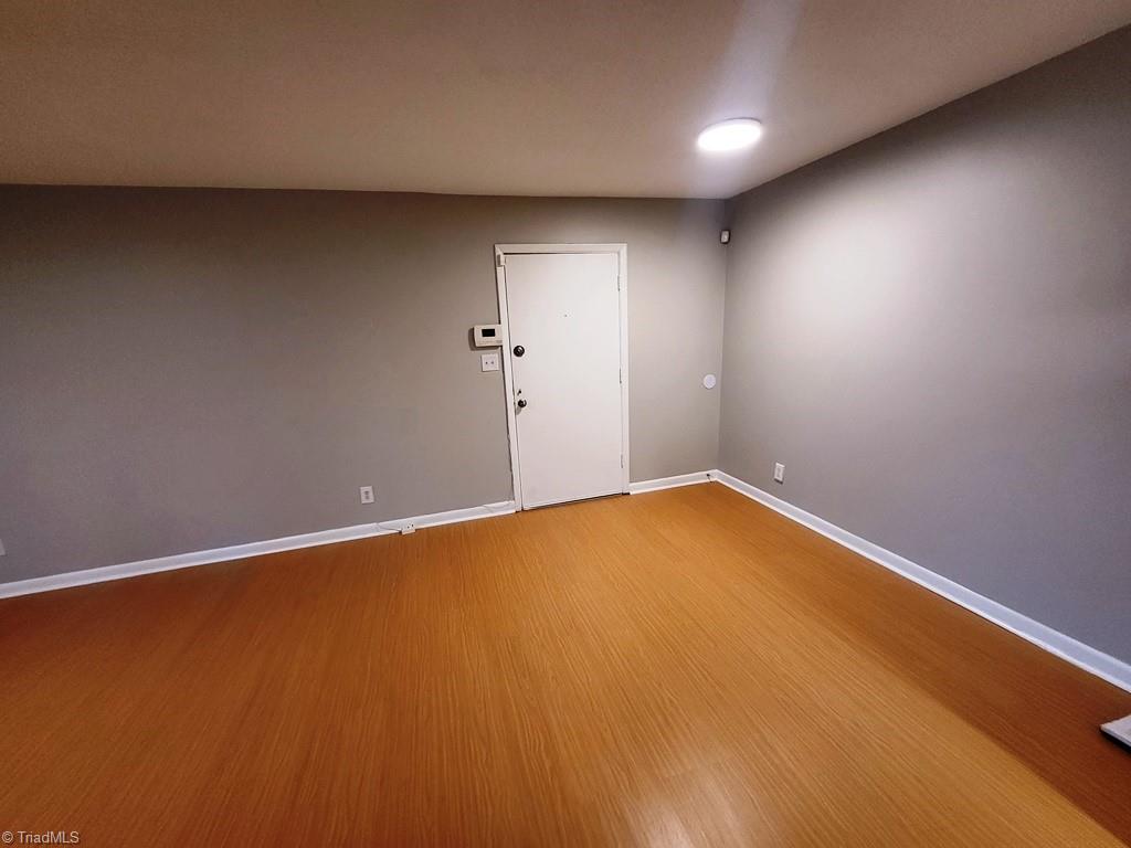 2833 N Ohenry Boulevard # H