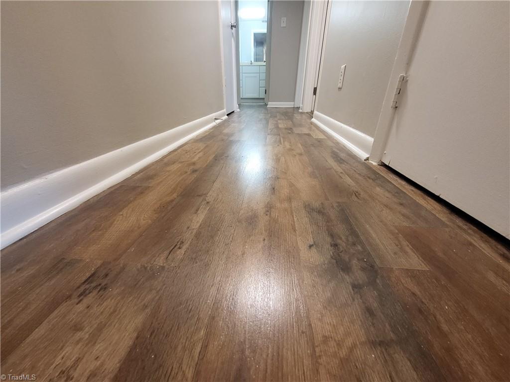 2833 N Ohenry Boulevard # H