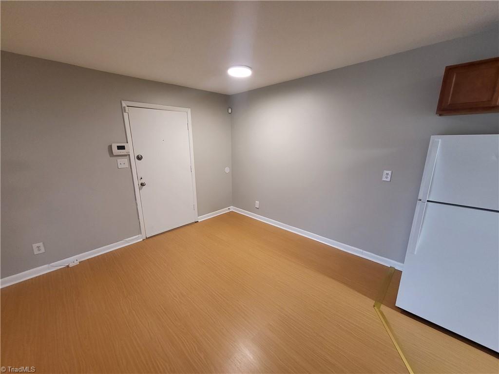 2833 N Ohenry Boulevard # H