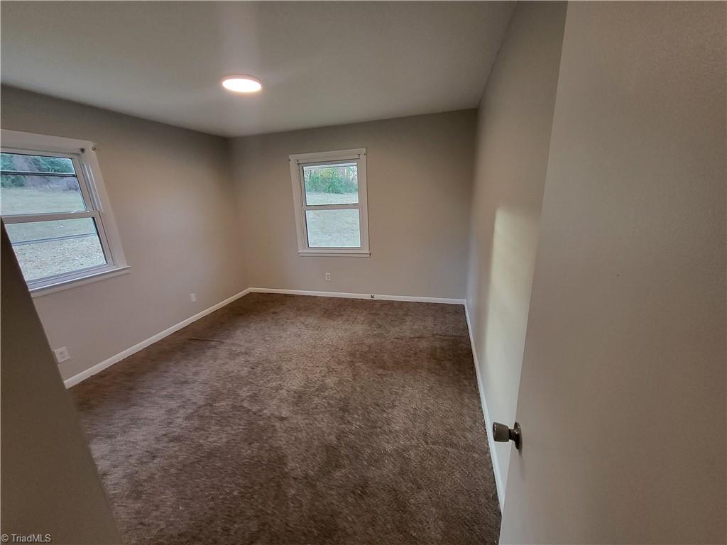 2833 N Ohenry Boulevard # H