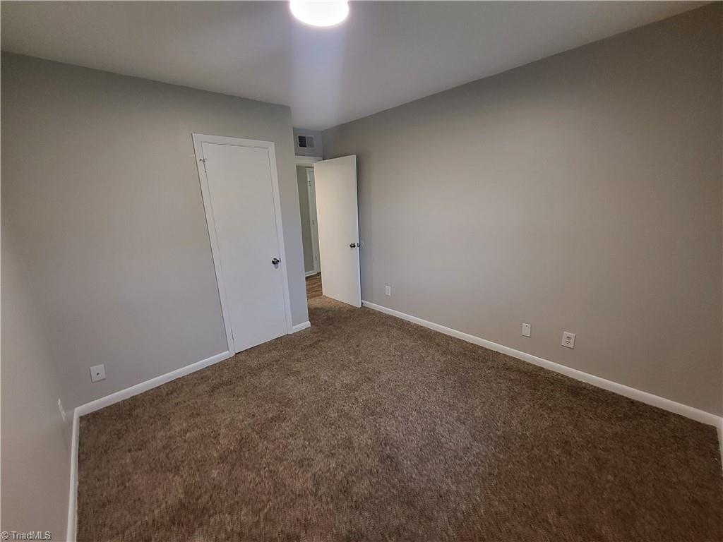 2833 N Ohenry Boulevard # H