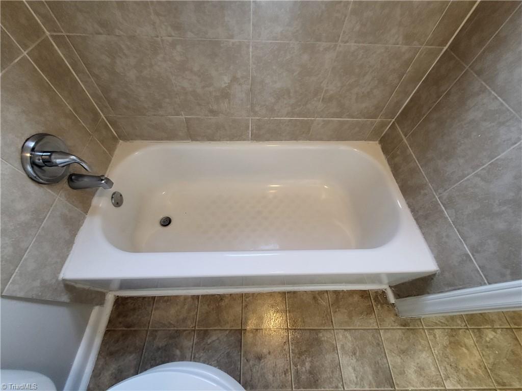 2833 N Ohenry Boulevard # H