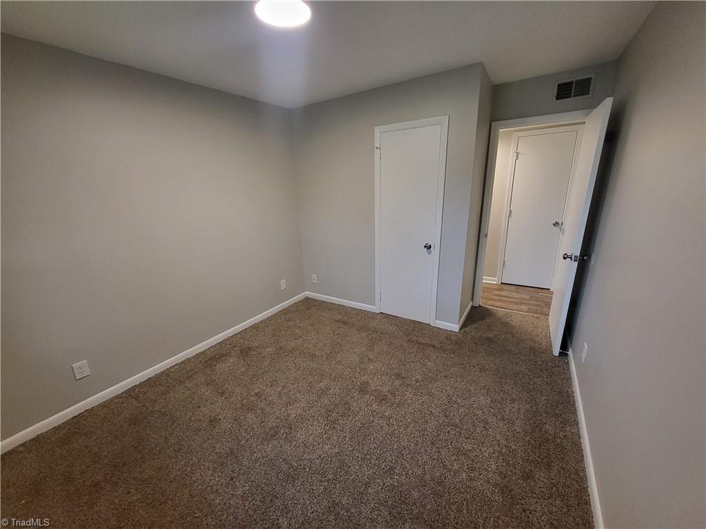 2833 N Ohenry Boulevard # H