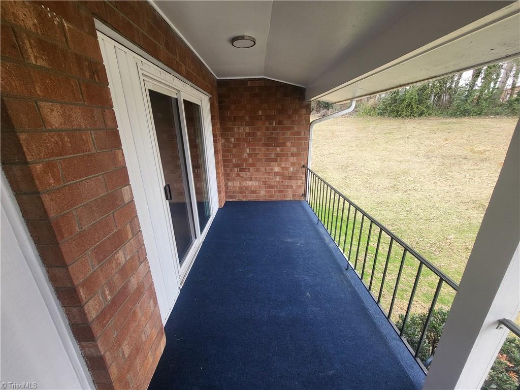 2833 N Ohenry Boulevard # H