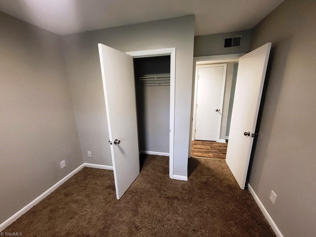 2833 N Ohenry Boulevard # H