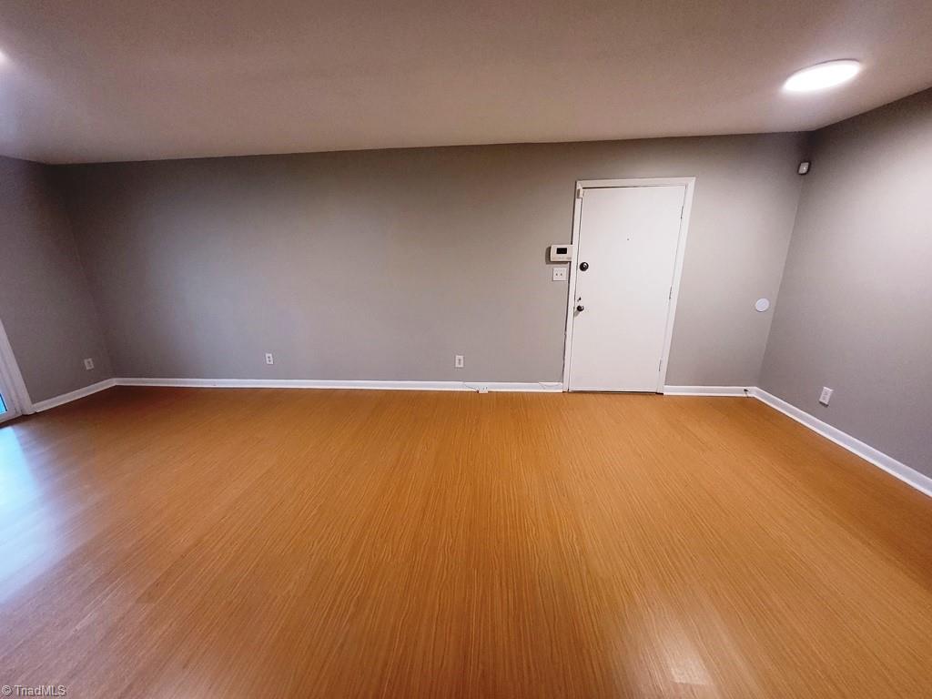 2833 N Ohenry Boulevard # H