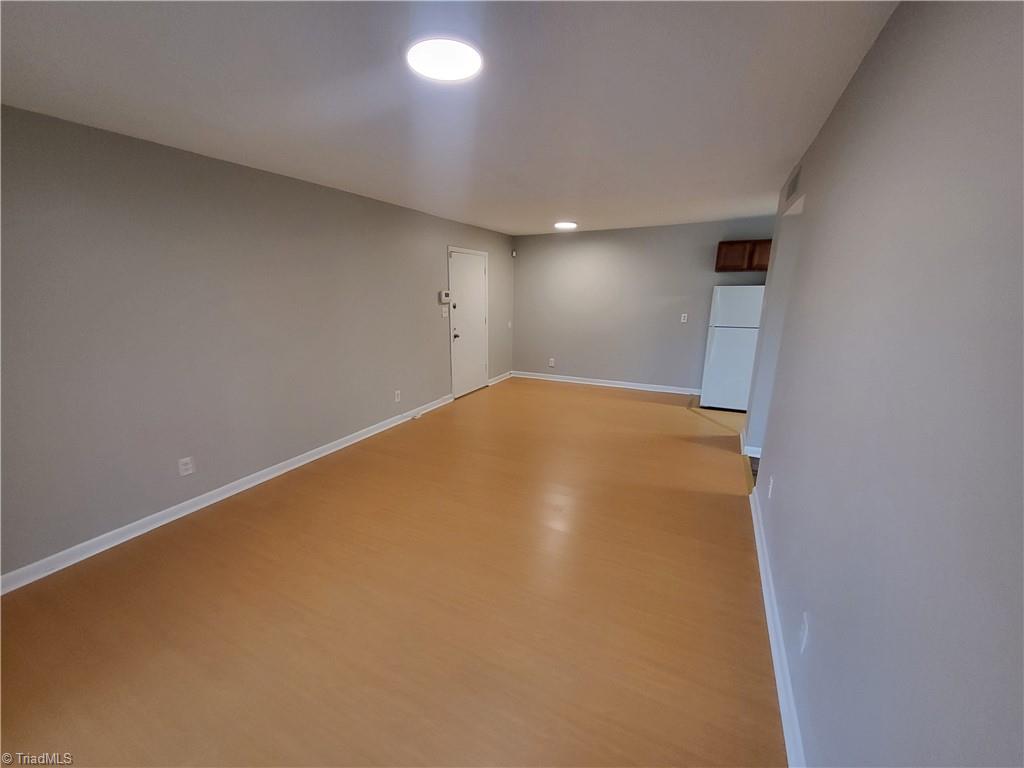 2833 N Ohenry Boulevard # H