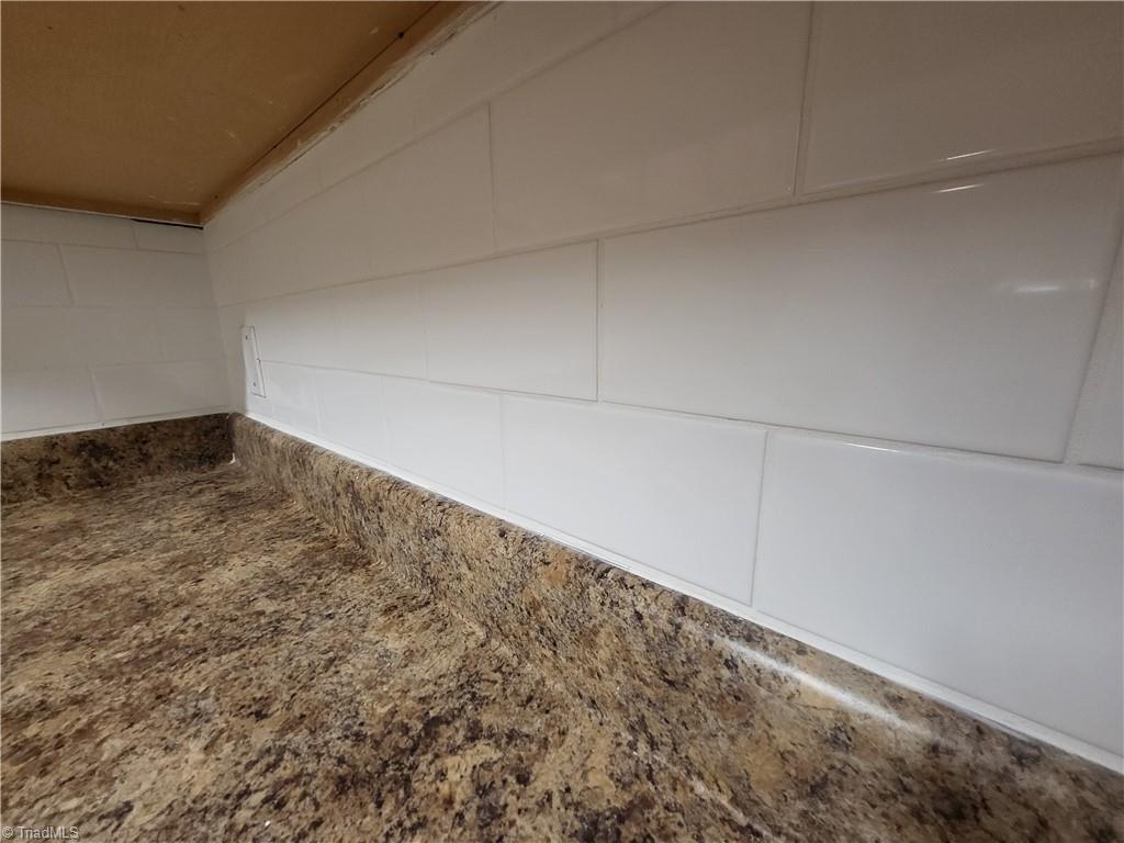 2833 N Ohenry Boulevard # H