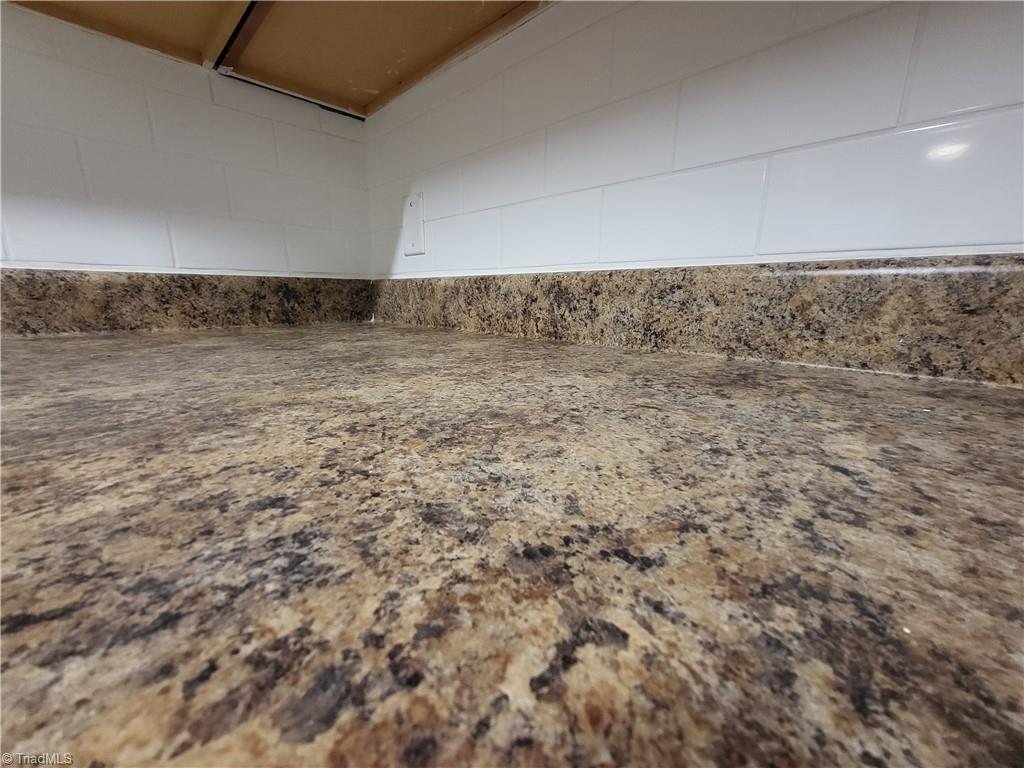 2833 N Ohenry Boulevard # H