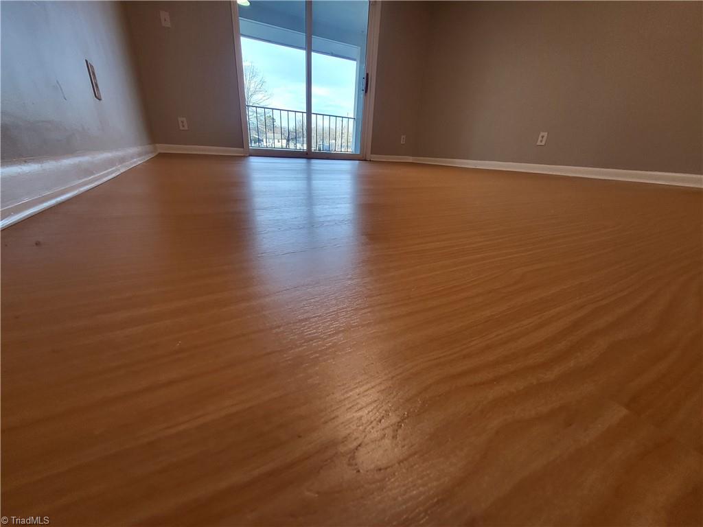 2833 N Ohenry Boulevard # H