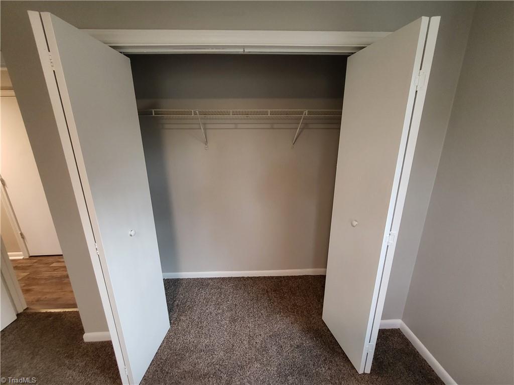 2833 N Ohenry Boulevard # H