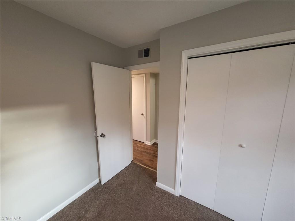 2833 N Ohenry Boulevard # H