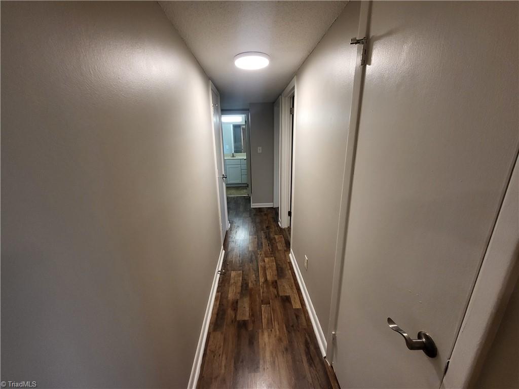 2833 N Ohenry Boulevard # H