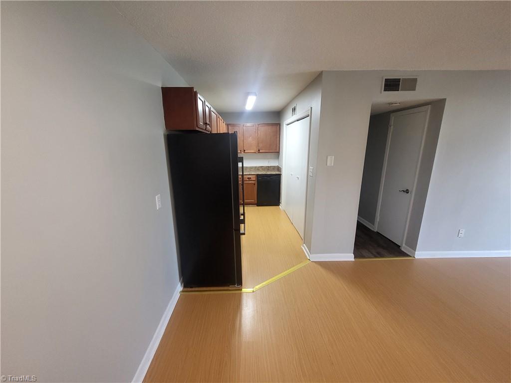 2833 N Ohenry Boulevard # H