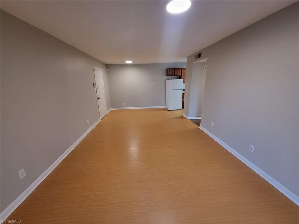 2833 N Ohenry Boulevard # H