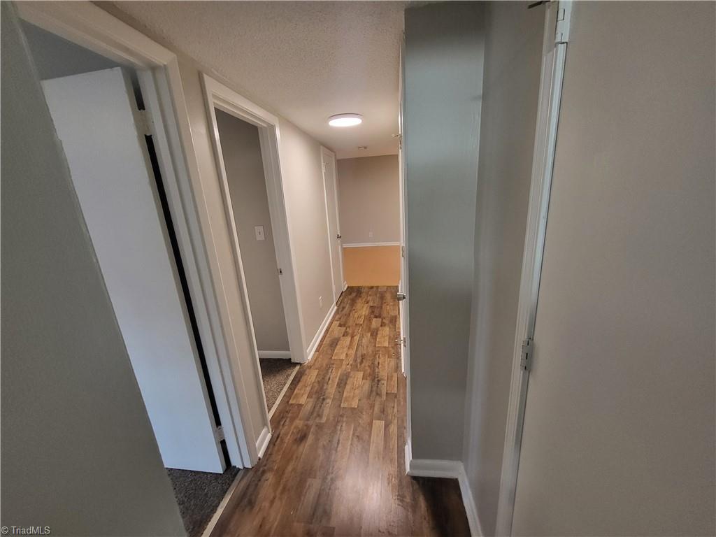 2833 N Ohenry Boulevard # H