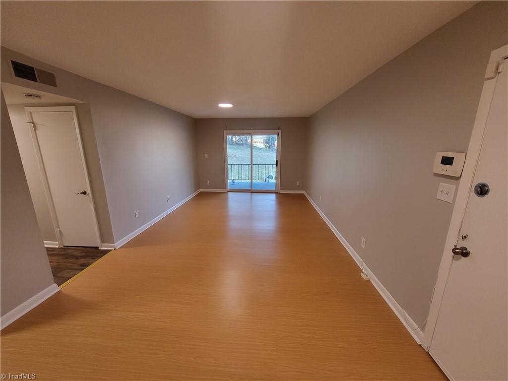 2833 N Ohenry Boulevard # H