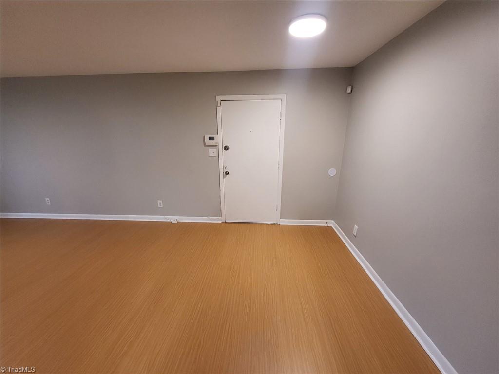 2833 N Ohenry Boulevard # H