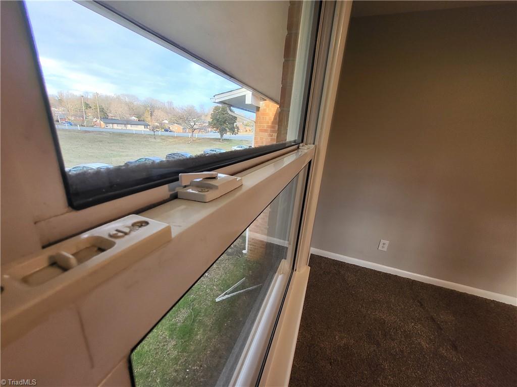 2833 N Ohenry Boulevard # H