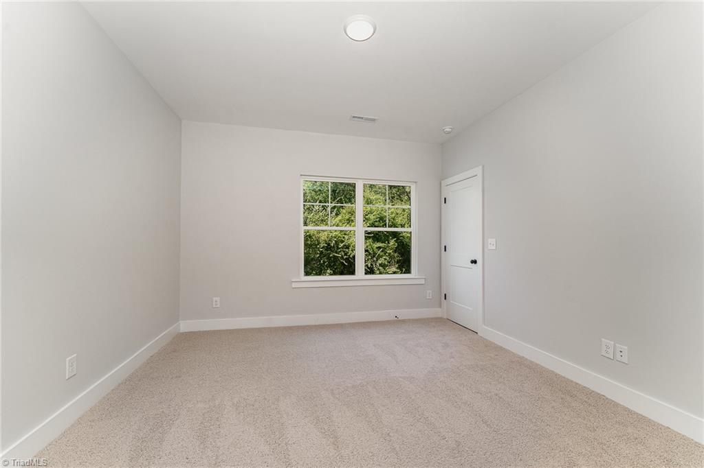 919 Cannon Crossing Circle