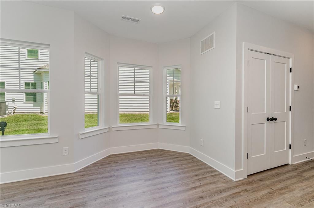 919 Cannon Crossing Circle