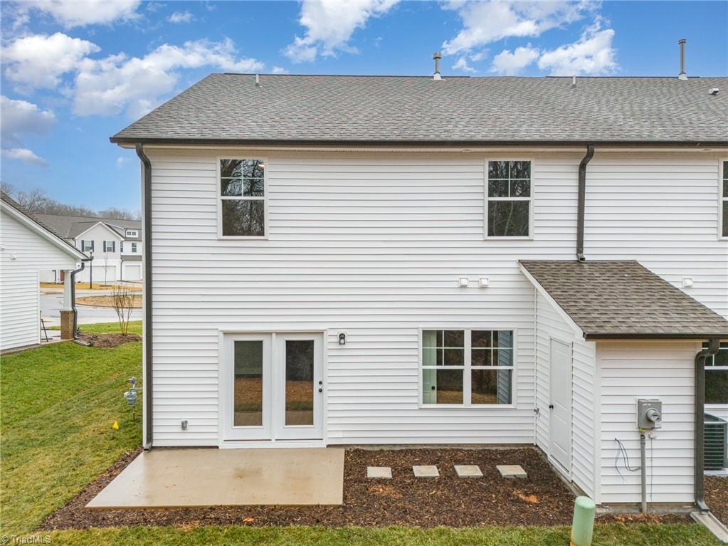 919 Cannon Crossing Circle