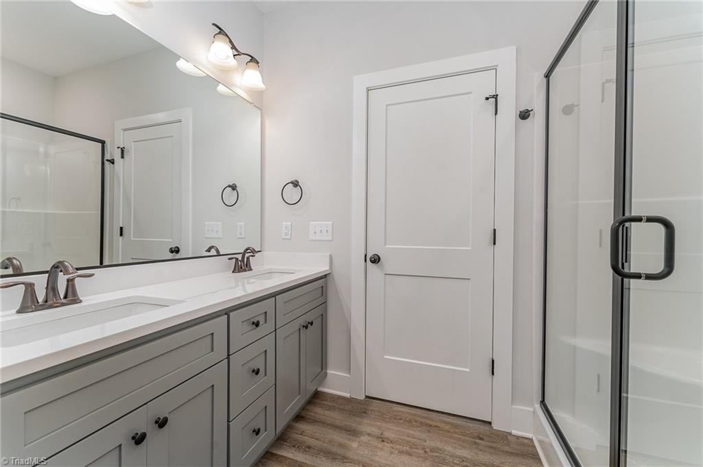 919 Cannon Crossing Circle