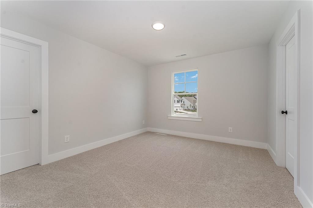 919 Cannon Crossing Circle