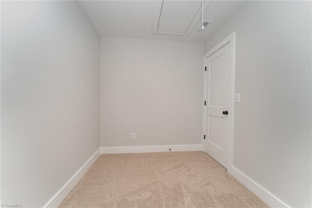 919 Cannon Crossing Circle