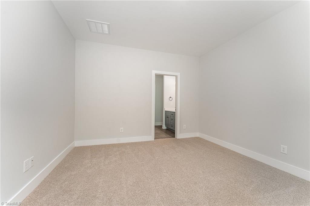 919 Cannon Crossing Circle