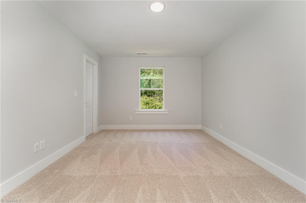 919 Cannon Crossing Circle