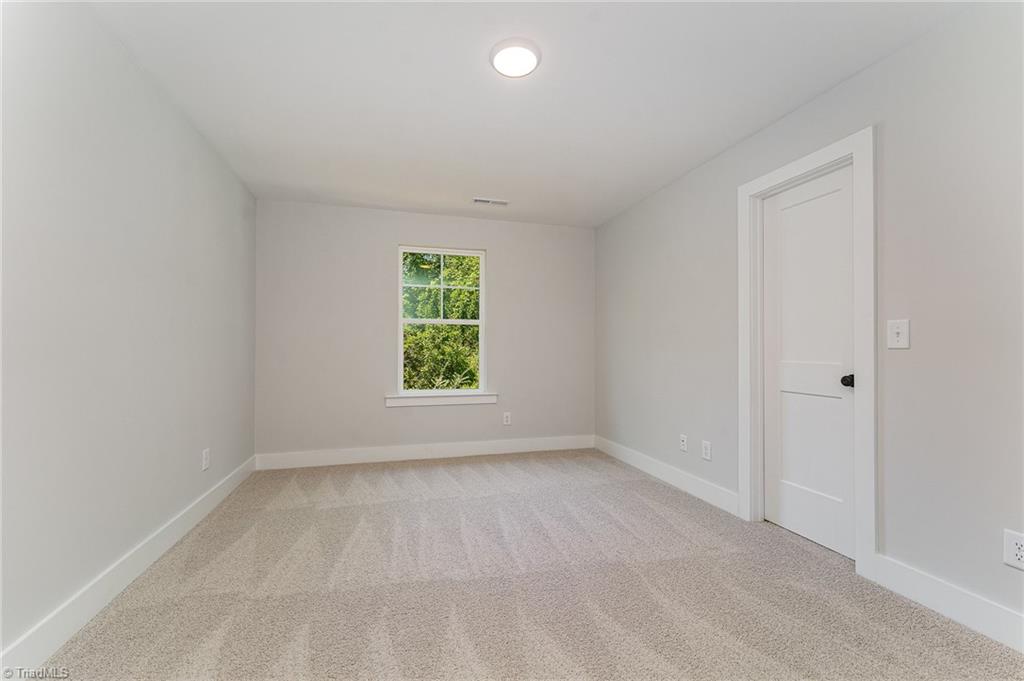 919 Cannon Crossing Circle