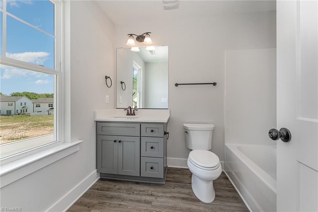 919 Cannon Crossing Circle