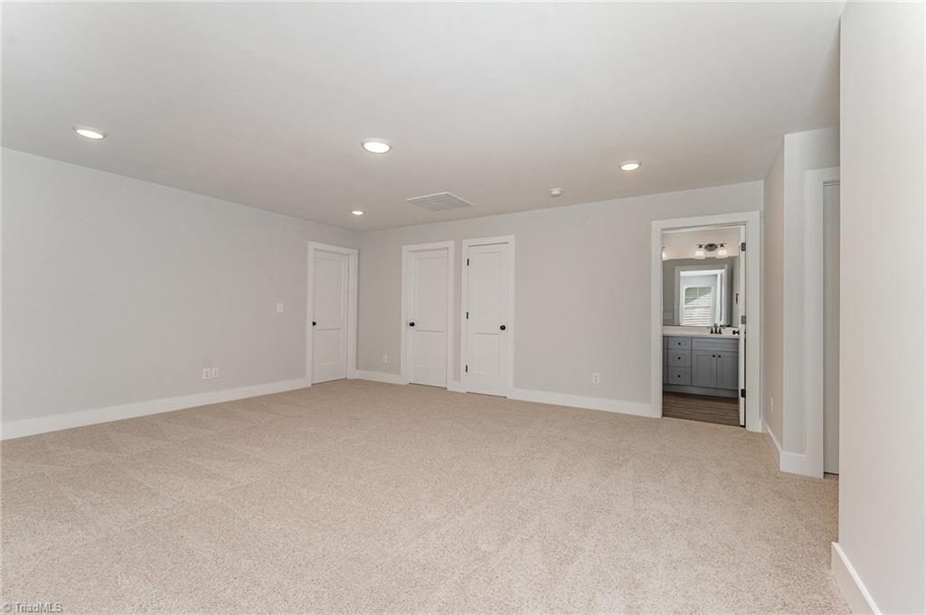 919 Cannon Crossing Circle