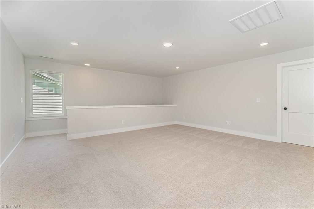 919 Cannon Crossing Circle