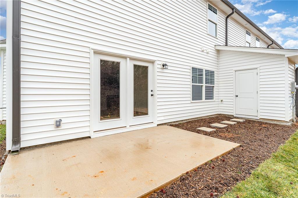 919 Cannon Crossing Circle