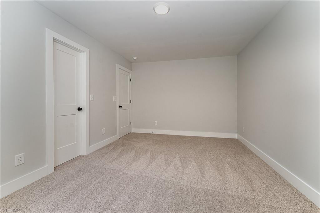 919 Cannon Crossing Circle