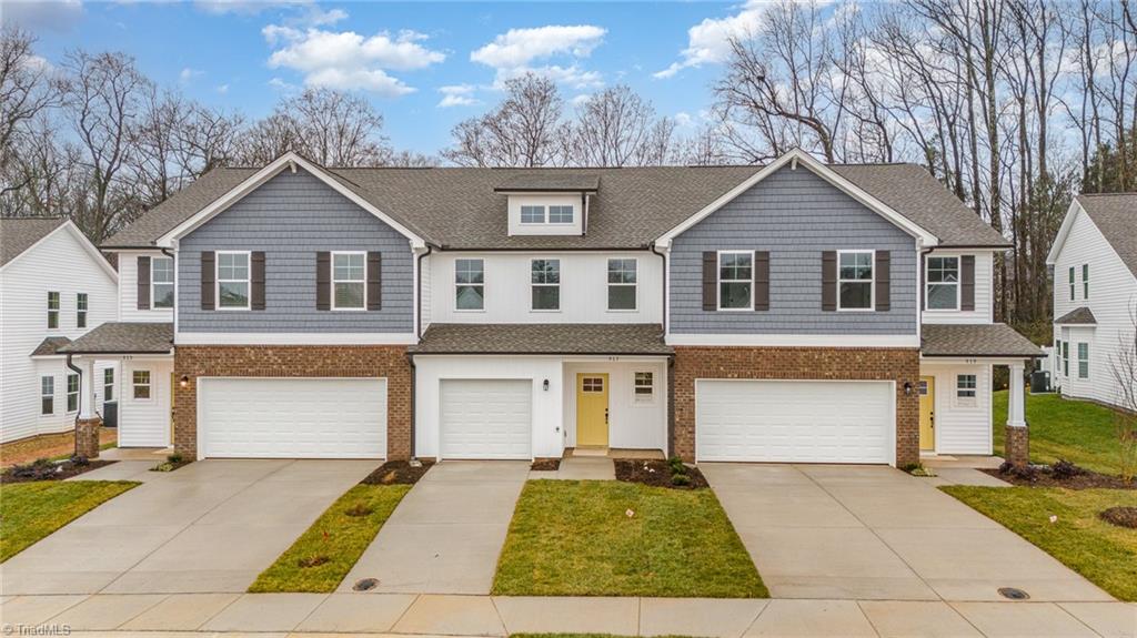 919 Cannon Crossing Circle