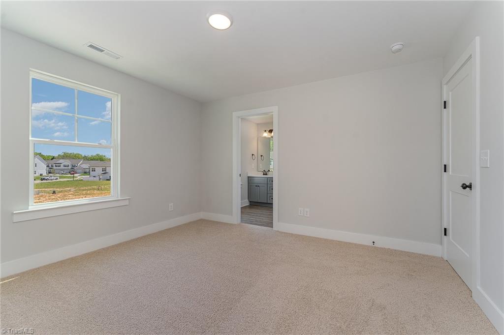 919 Cannon Crossing Circle