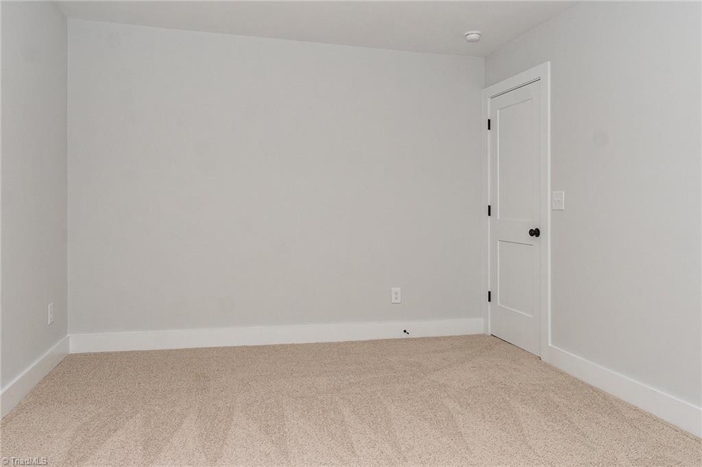 919 Cannon Crossing Circle