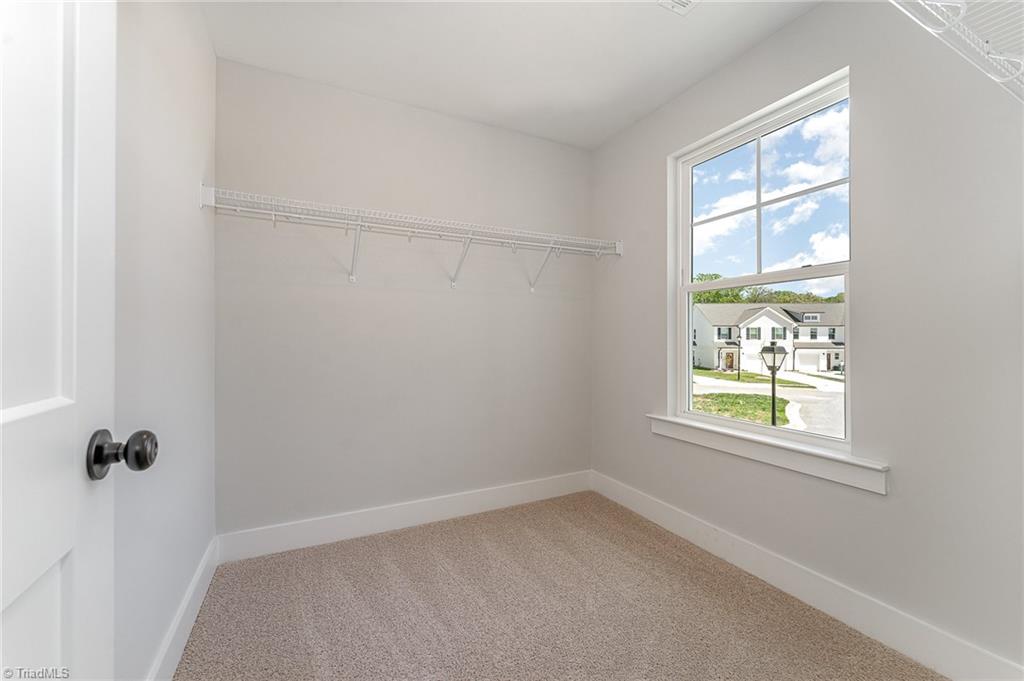 919 Cannon Crossing Circle