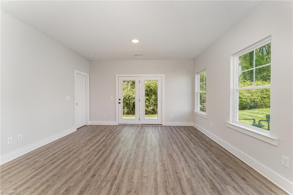 919 Cannon Crossing Circle