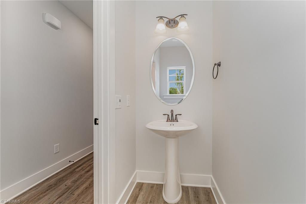 919 Cannon Crossing Circle