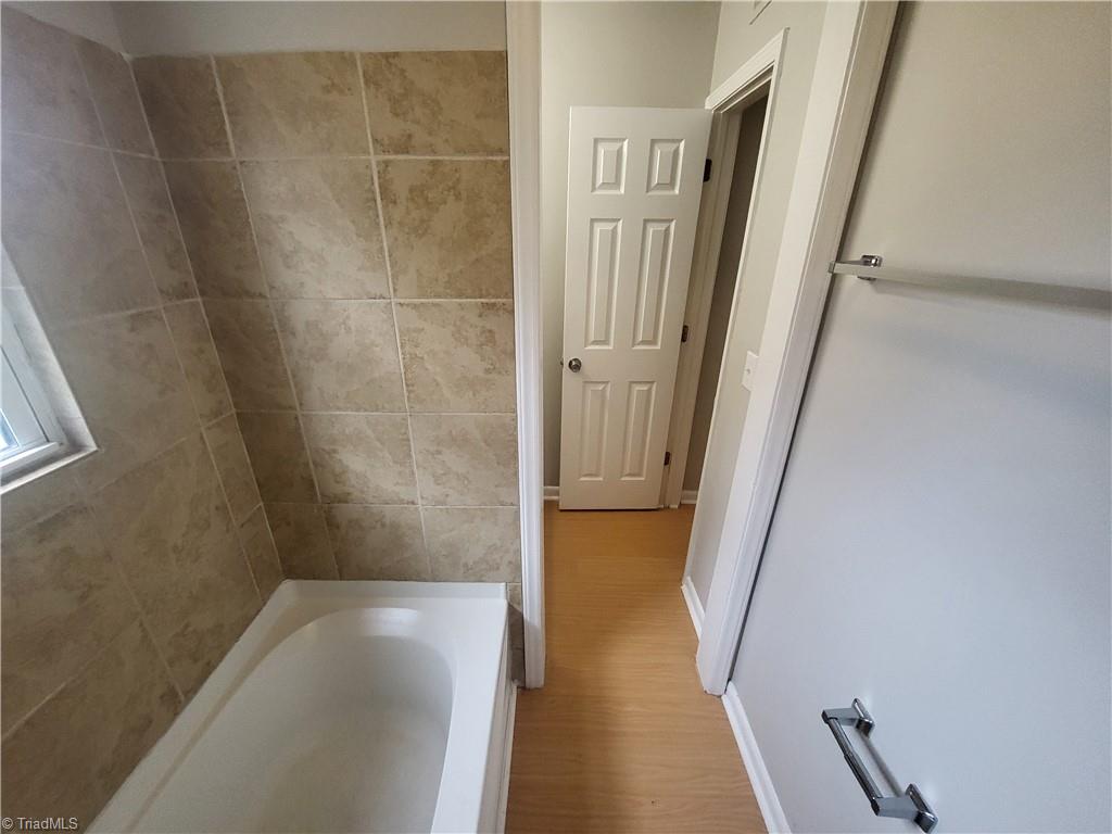 2829 N Ohenry Boulevard # D