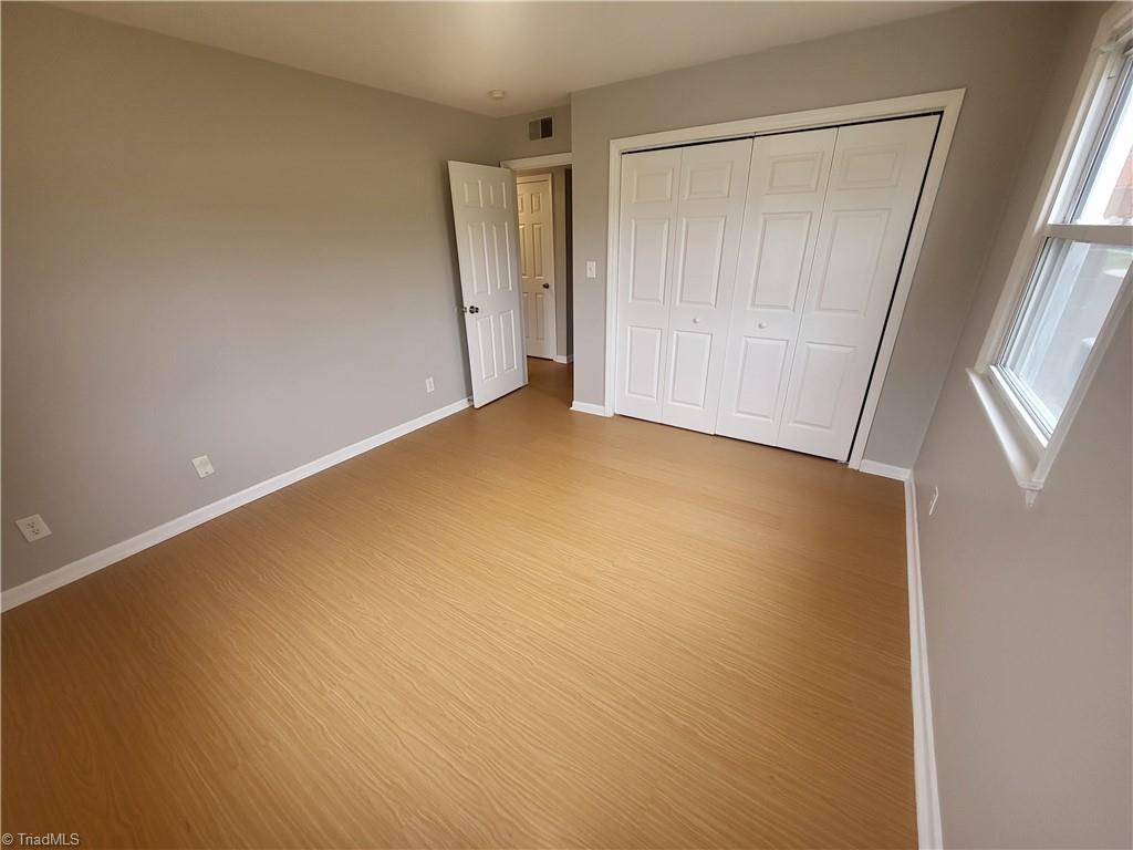 2829 N Ohenry Boulevard # D