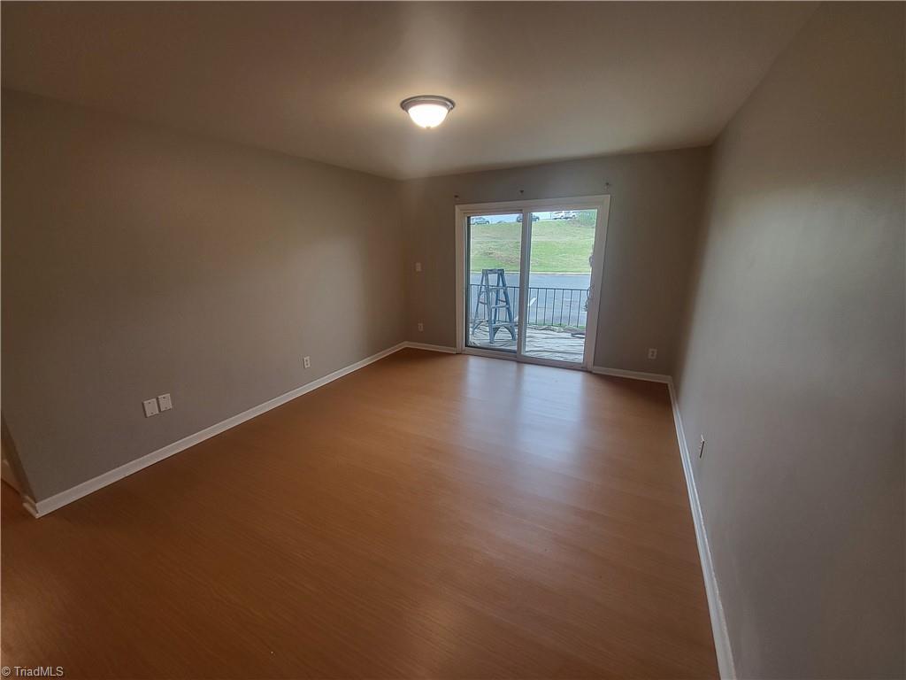 2829 N Ohenry Boulevard # D