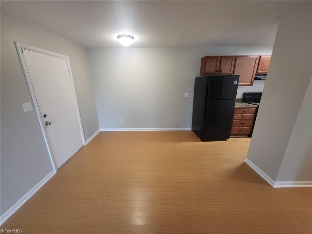 2829 N Ohenry Boulevard # D