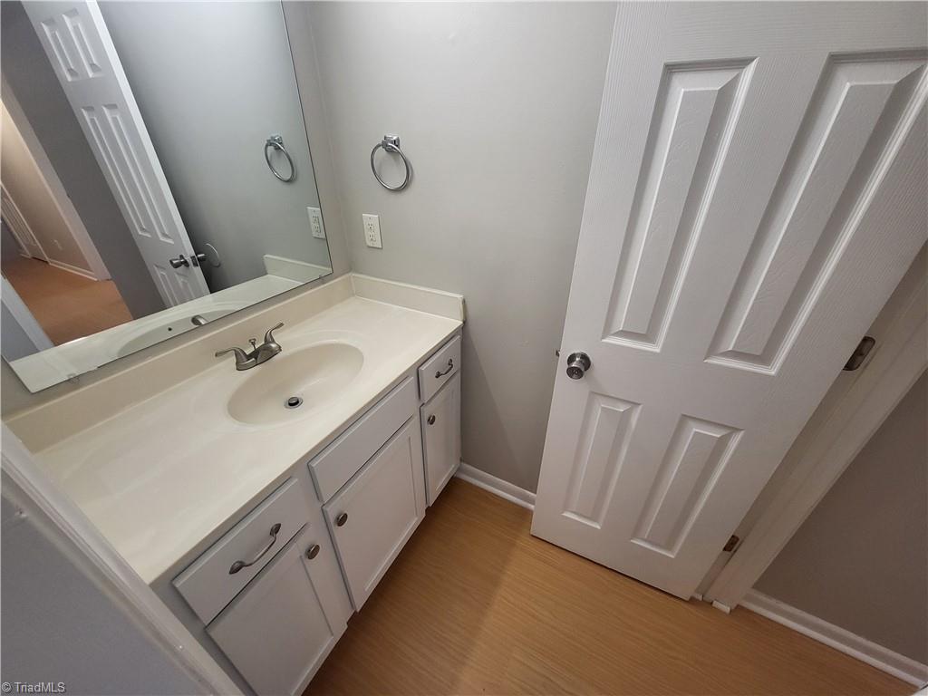 2829 N Ohenry Boulevard # D